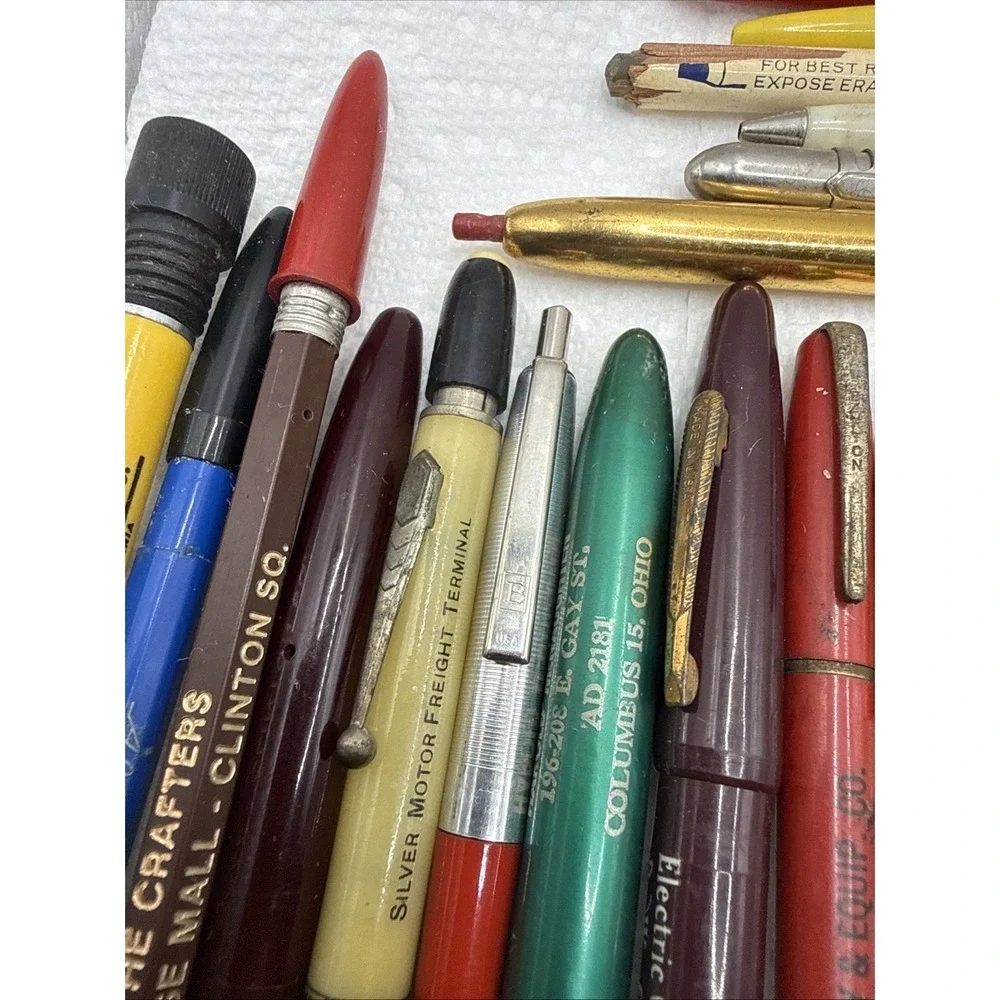 N/A product collection